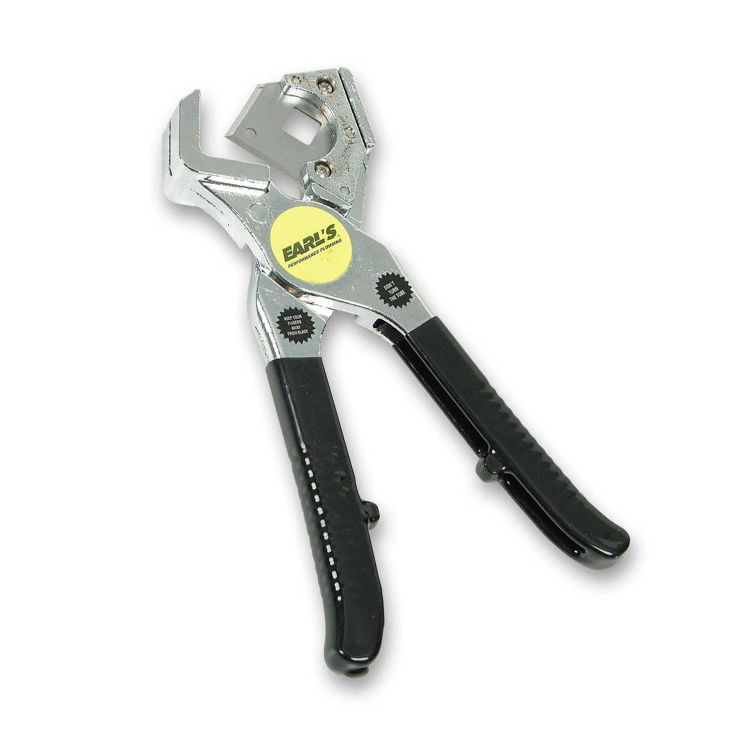 Earl's D022ERL Hose Cutter