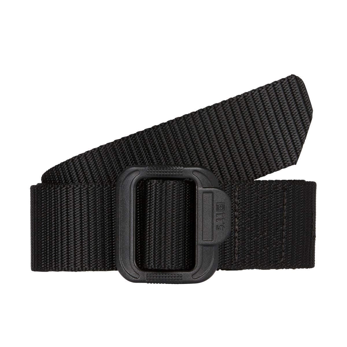 019 TDU Tactical Belt