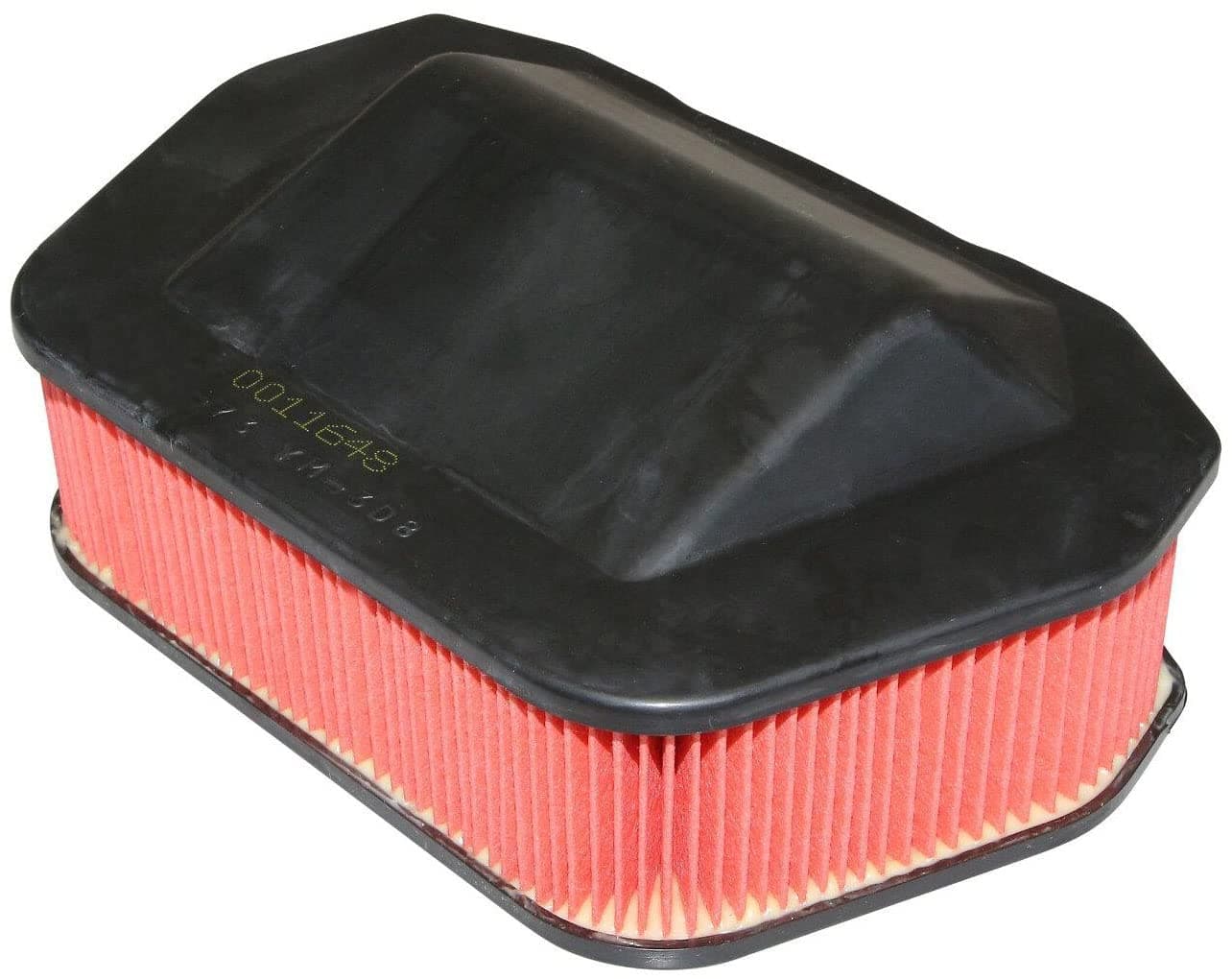 Hiflo HFA4919 Replacement Part Air Filter