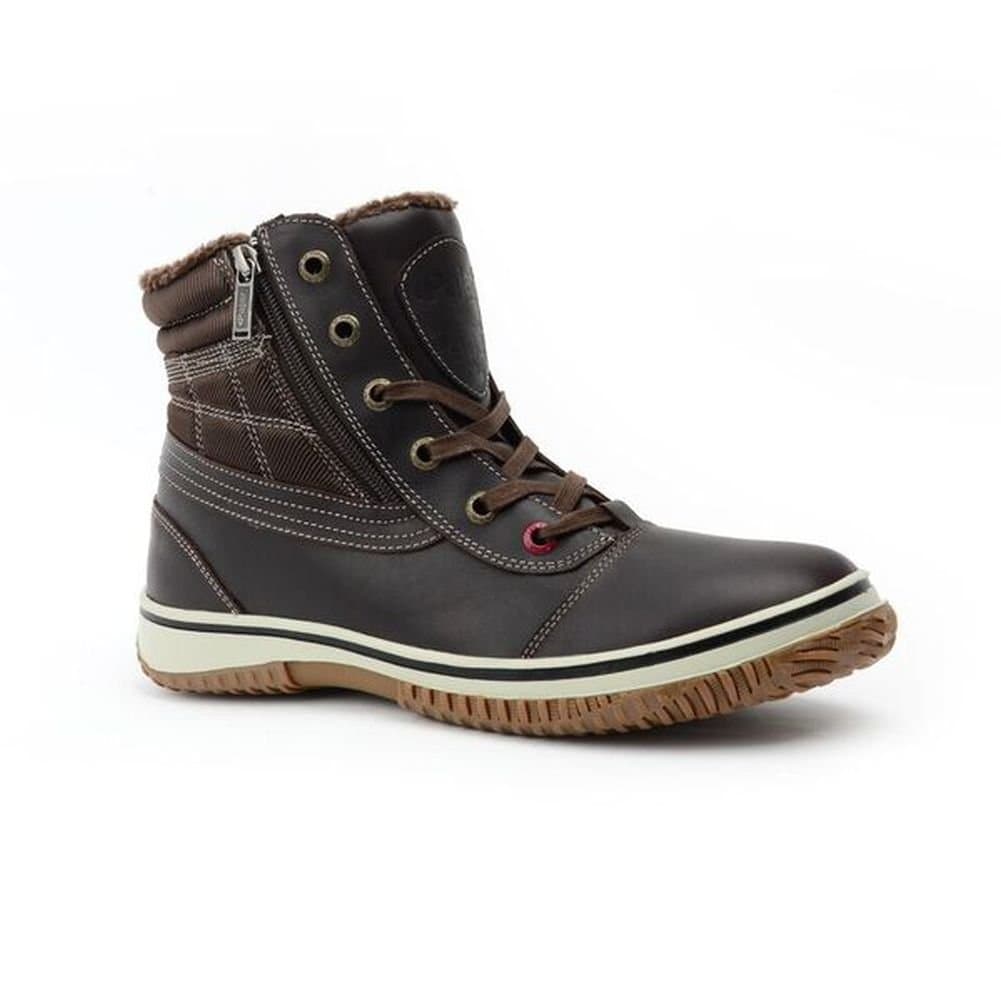PAJAR Men's Tavin Snow Boot