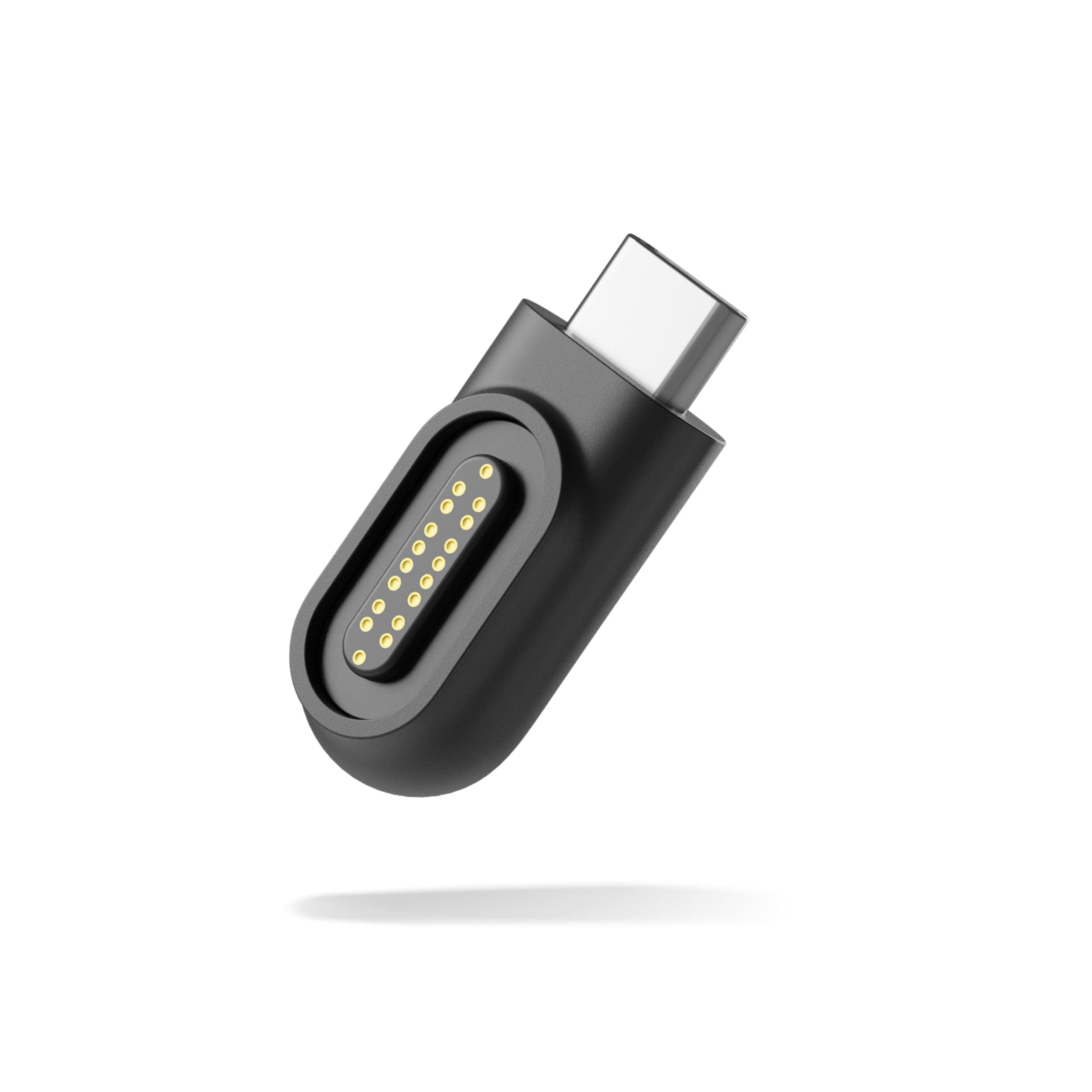 VITURE Magnetic Connection USB-C Adapter