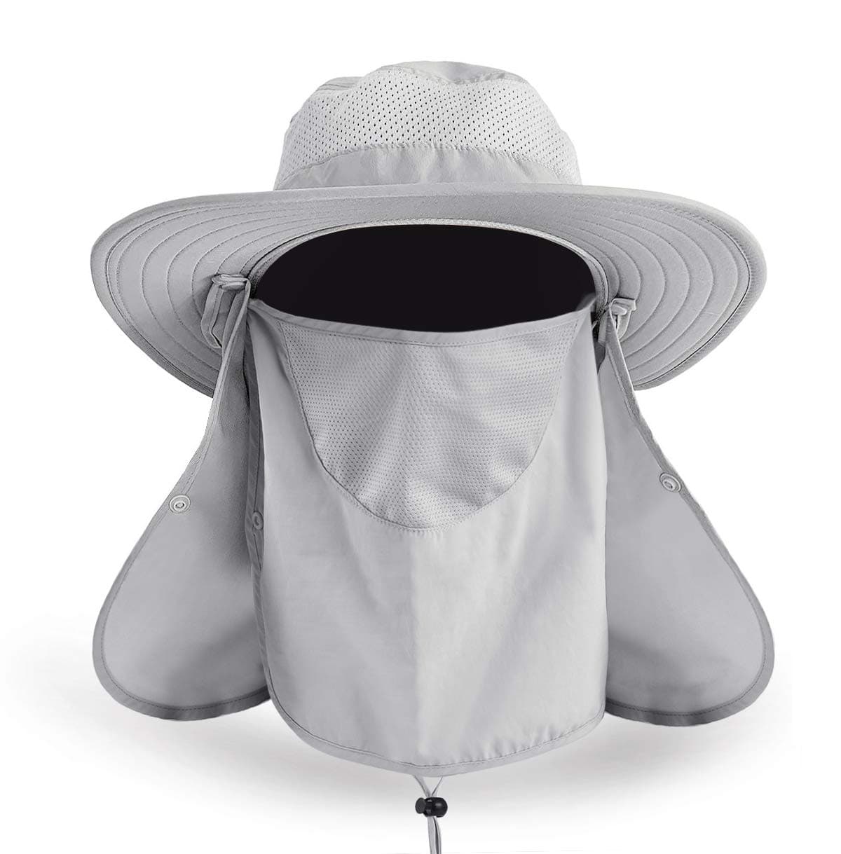 mens Baseball Baseball