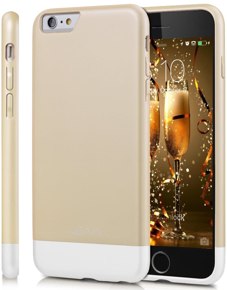 Phone Cable 5Pack 2x3FT 2x6FT 10FT to USB Syncing Data and Nylon Braided Cord Charger Charging Cable Compatible Phone XS MAX, XR, X, 8, 7, 7 Plus, 6, 6s, 6 Plus, 5, 5c, 5s, SE -Sliver