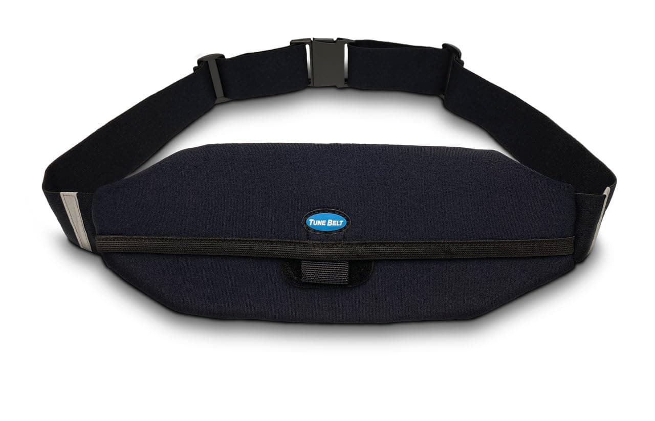 Tune Belt SP2 Access Running Belt