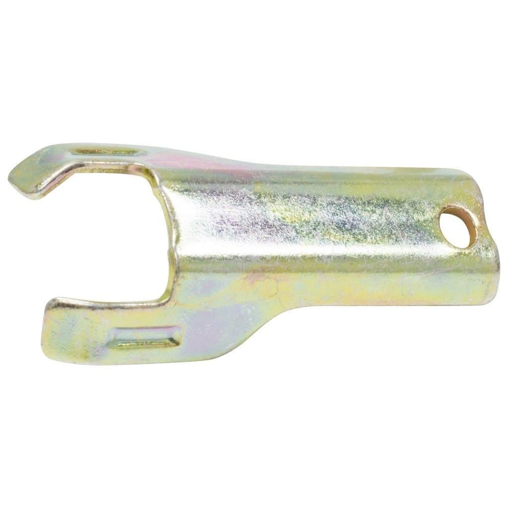 Key Rat and Mouse Station (2 Keys)