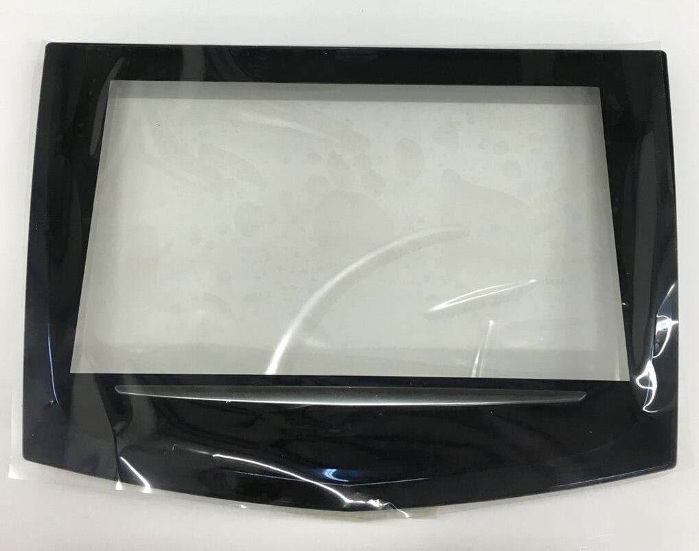 EBESTPANEL Touch Screen Display ATS CTS SRX XTS CUE TouchSense Replacement