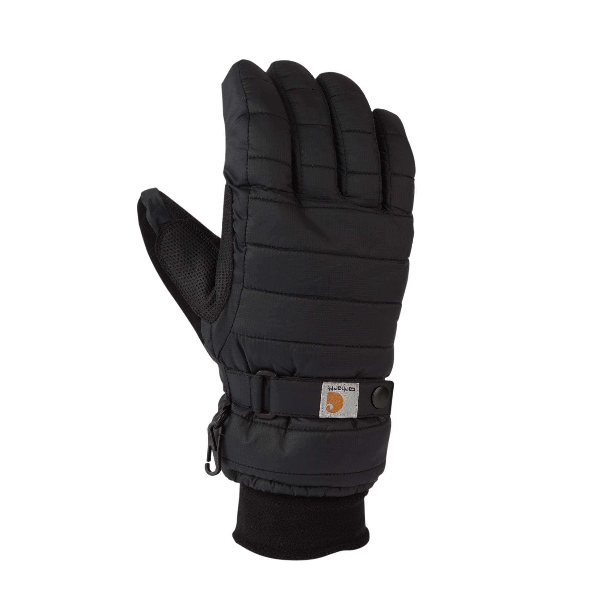 Women's Winter Gloves
