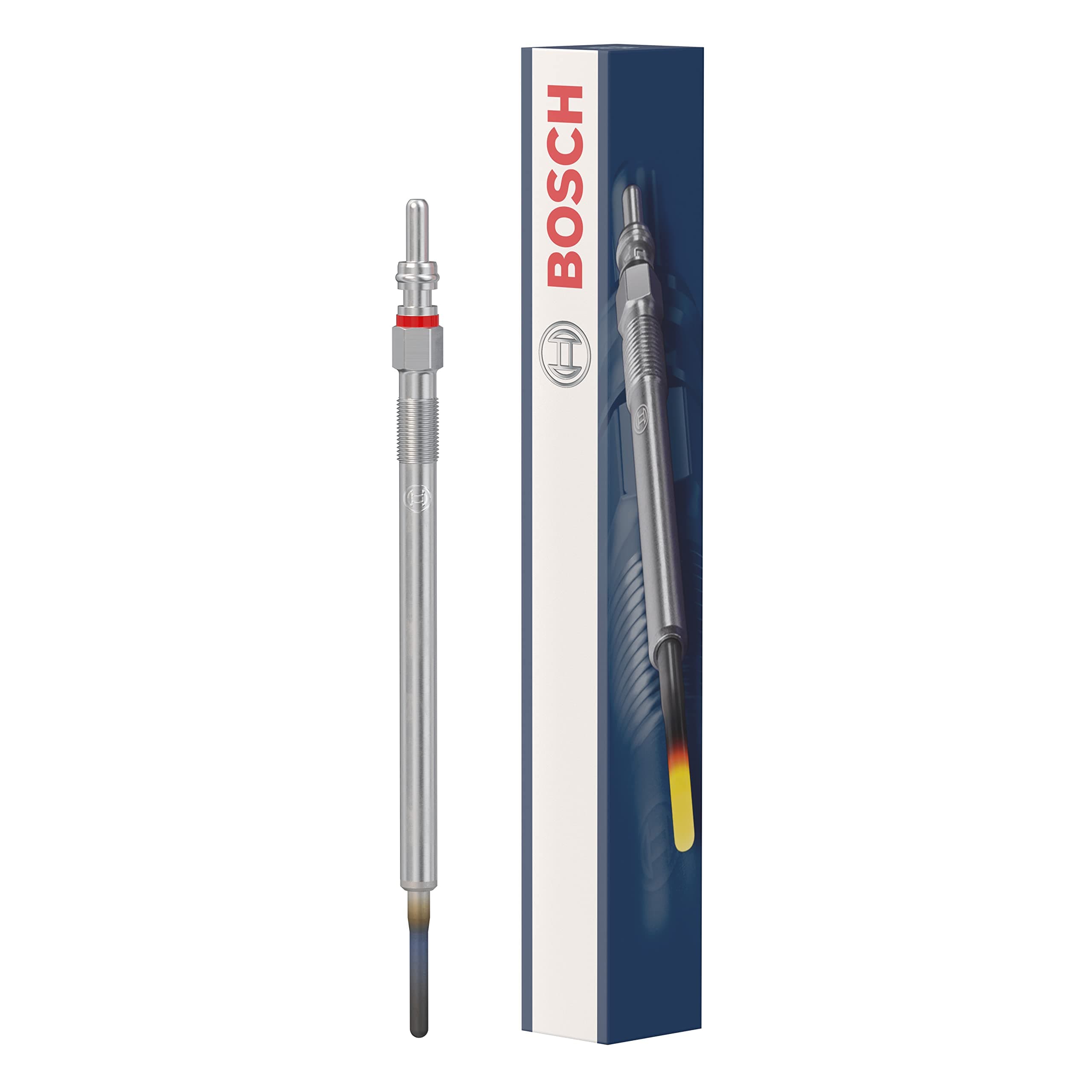 Bosch 0250403008 Glow Plug