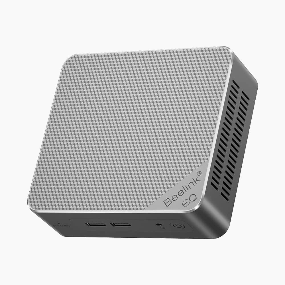 Beelink SEI10 8+256G