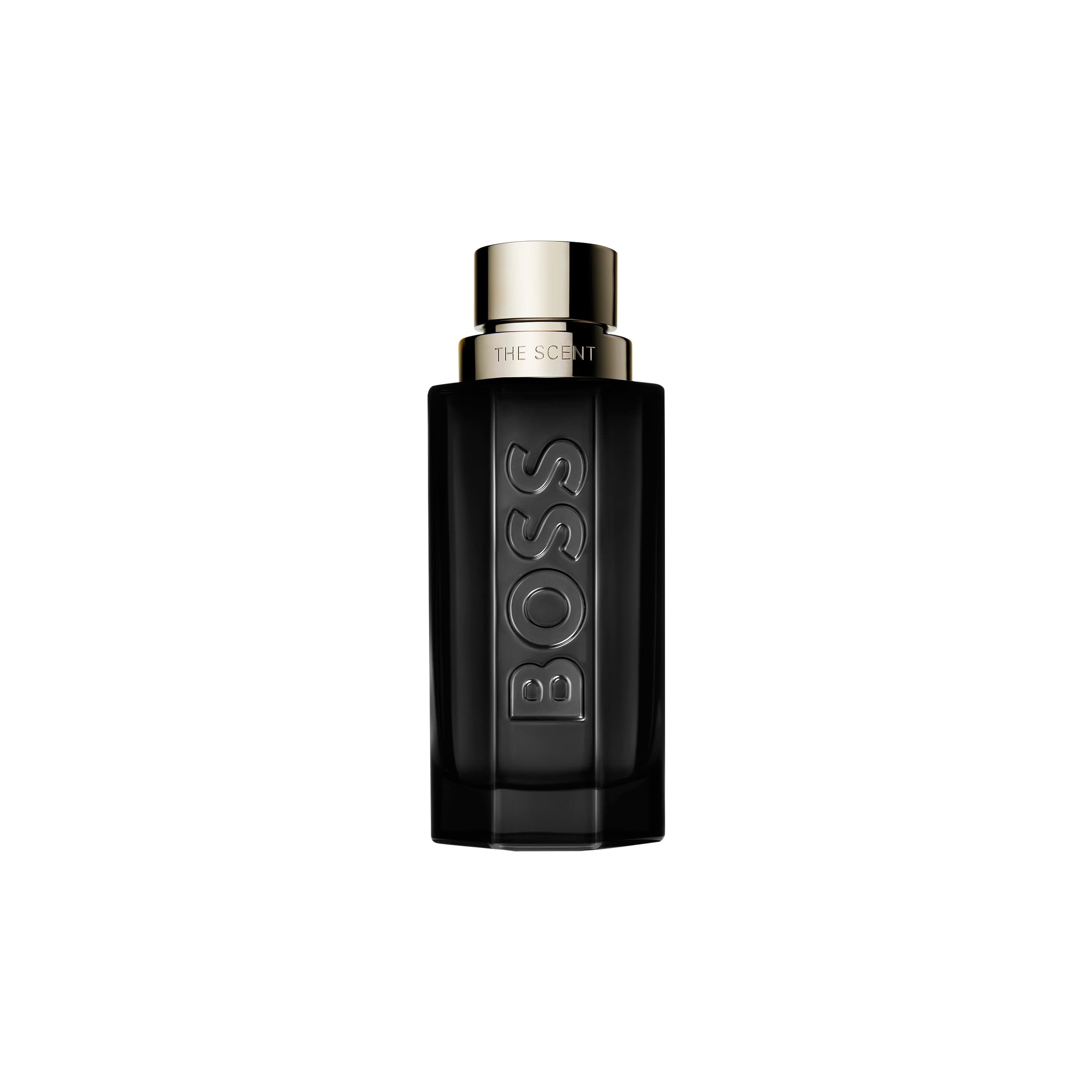 The Scent Magnetic Eau de Parfum