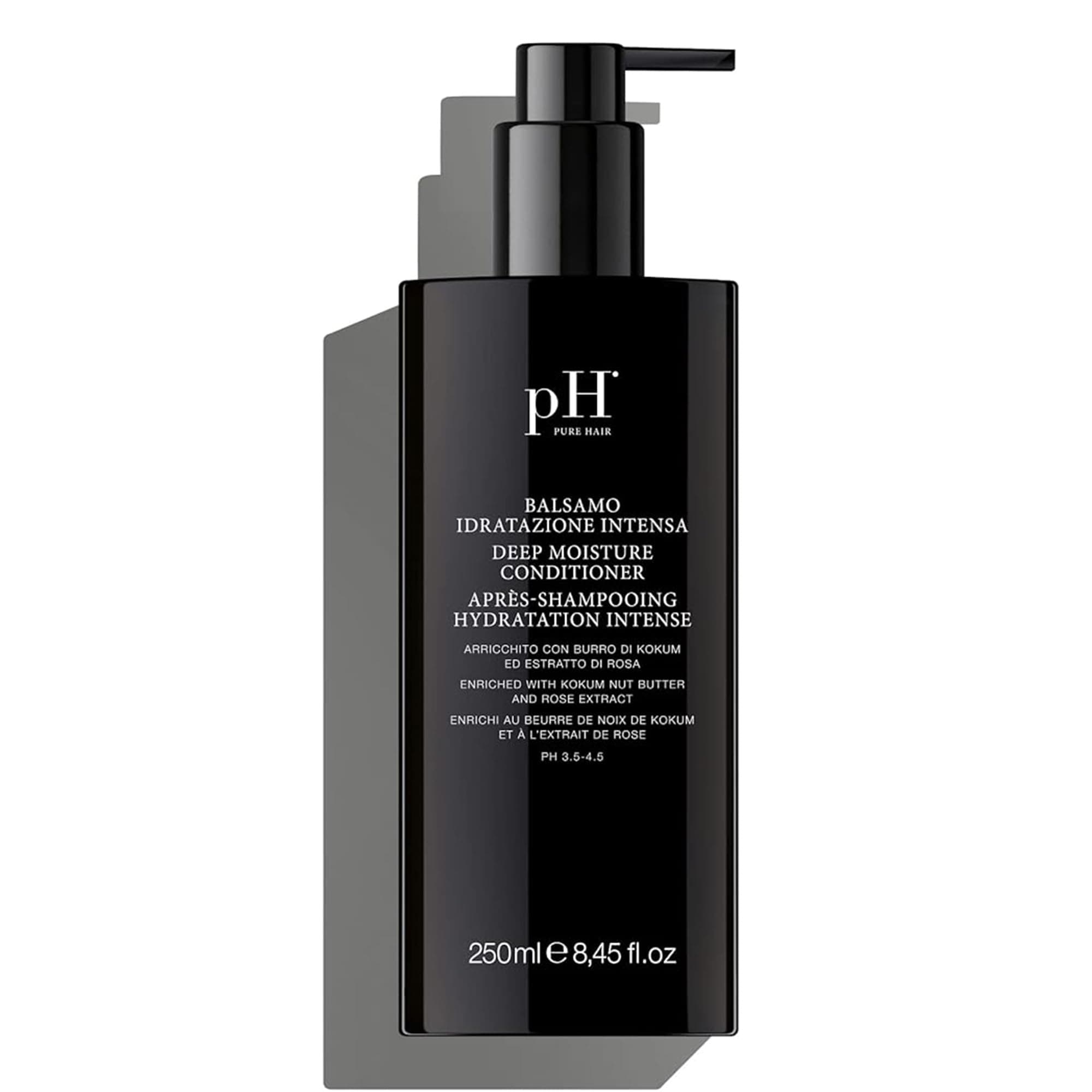Deep Moisture Conditioner - 250 ml
