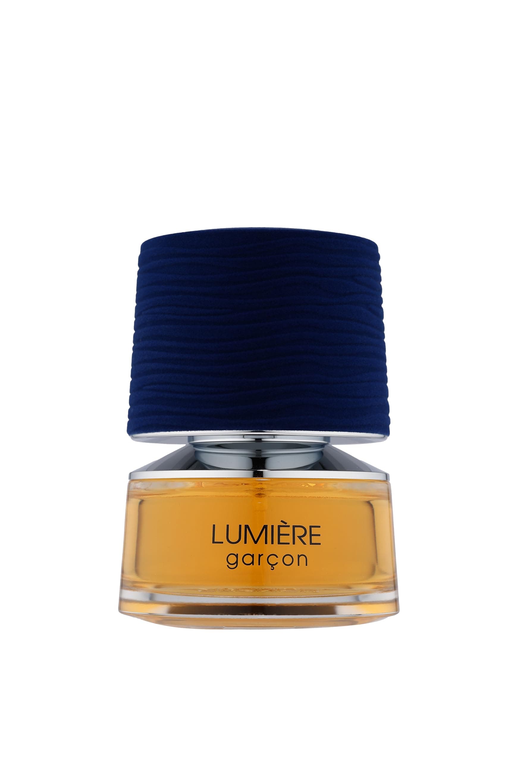 Lumiere Garcon EDP 100ml