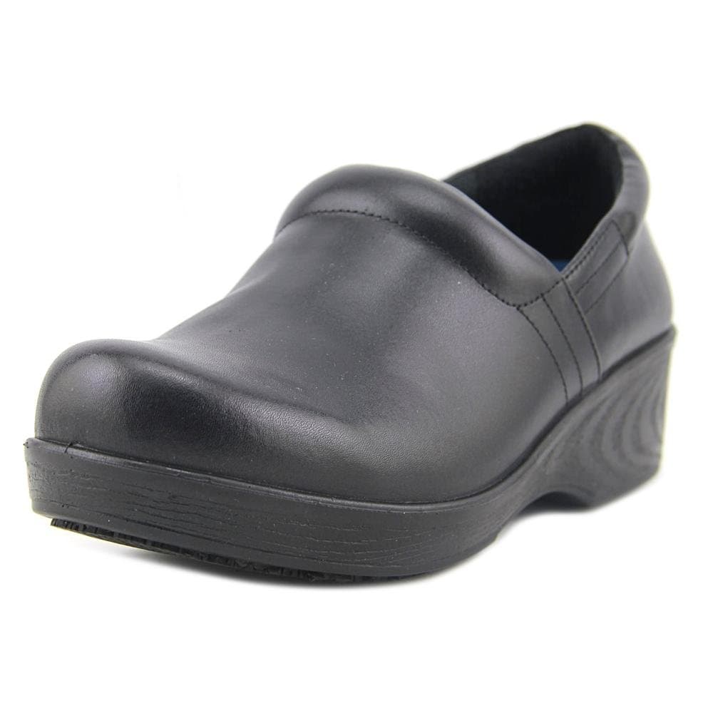 Women's Dynamo Work Shoe