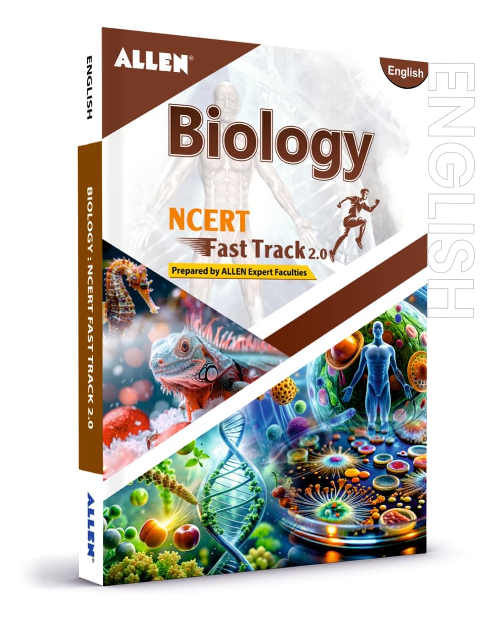 NCERT Fast Track 2.0