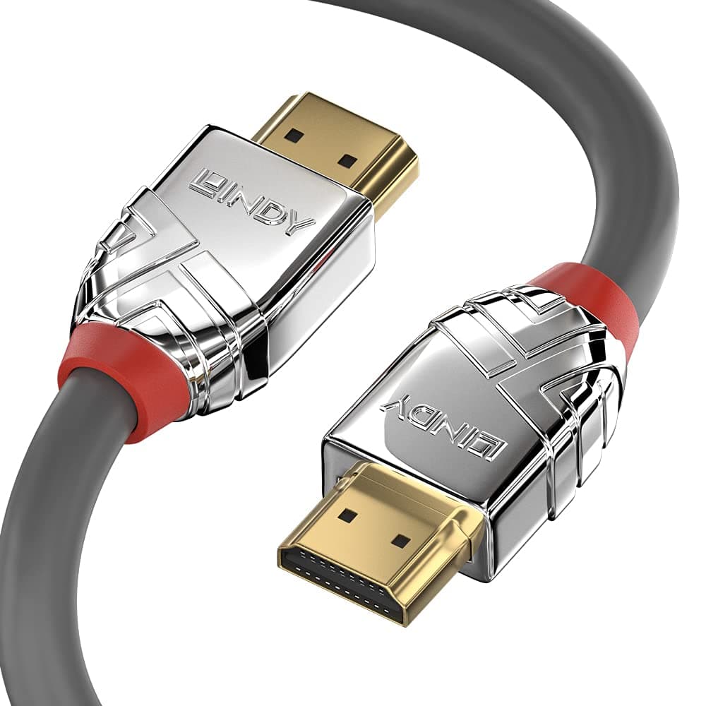 LindyCABLE HDMIHDMI 2MCROMO 37872