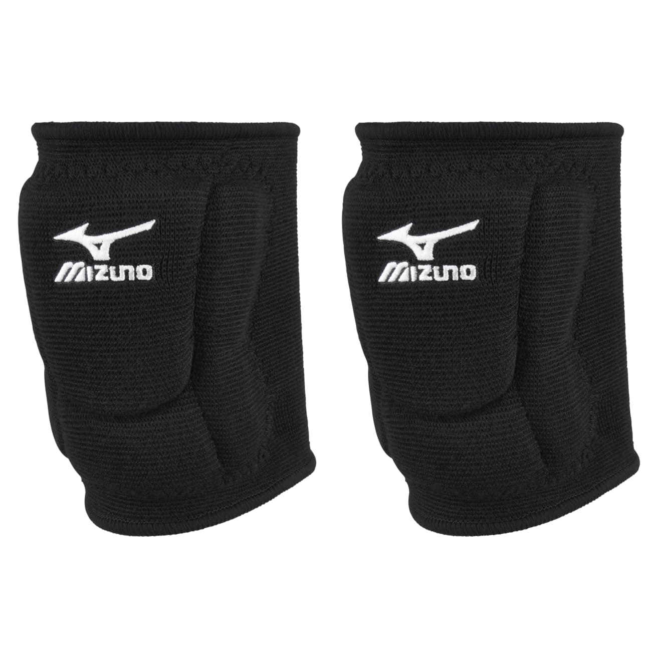 Lr6 Knee Pads, Black, MD