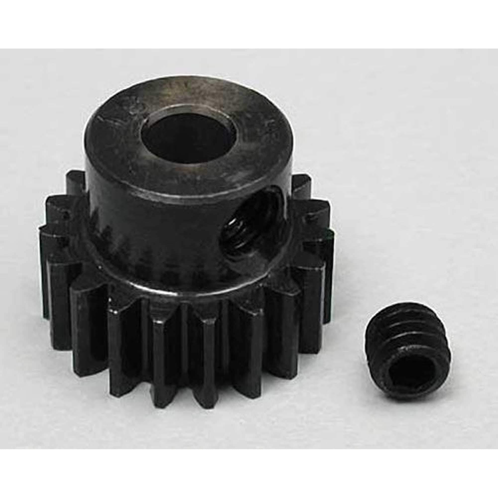 Robinson Racing Products 1419 Absolute Pinion Gear 48P, 19T