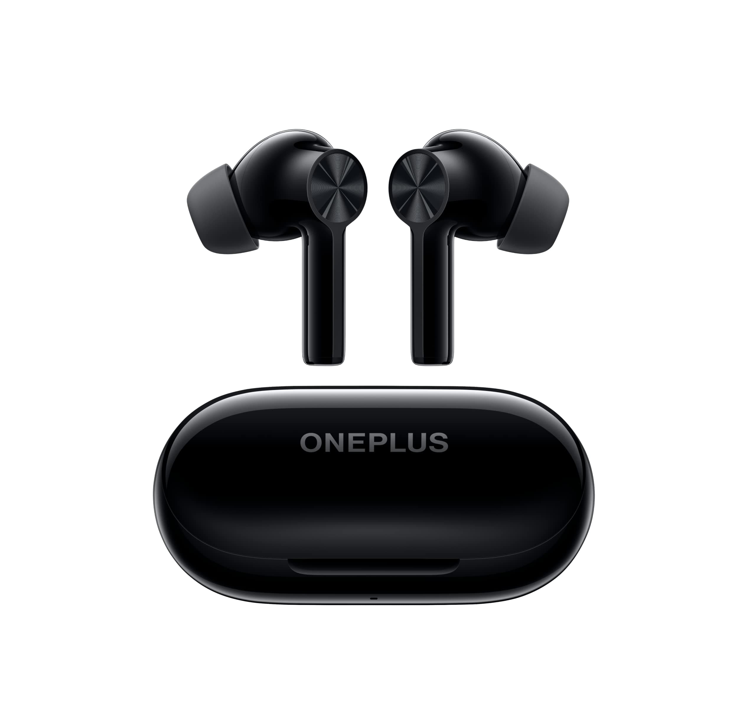 OnePlus Buds Z2