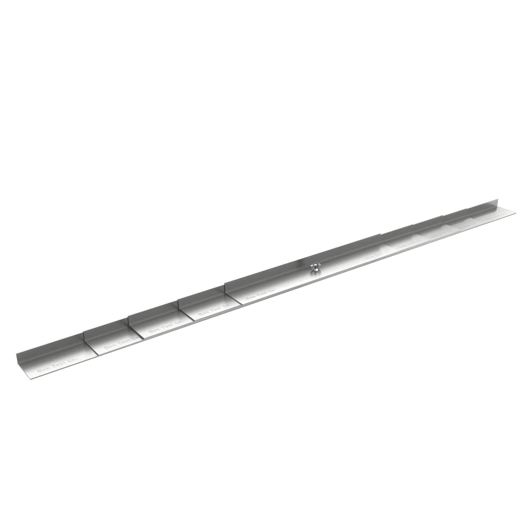 Tool 14-302 Straight Edge Set