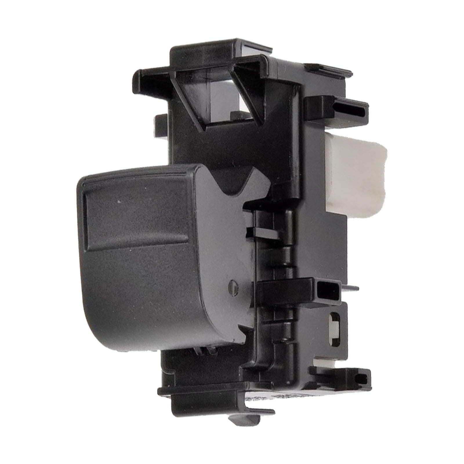 Front Right or Rear Passenger Side Power Door Window Switch for Toyota Camry Corolla IM FJ Cruiser Highlander Matrix Tacoma Tundra Yaris Prius C RAV4 Sequoia - for Scion IM TC XB XD replace 8481002050
