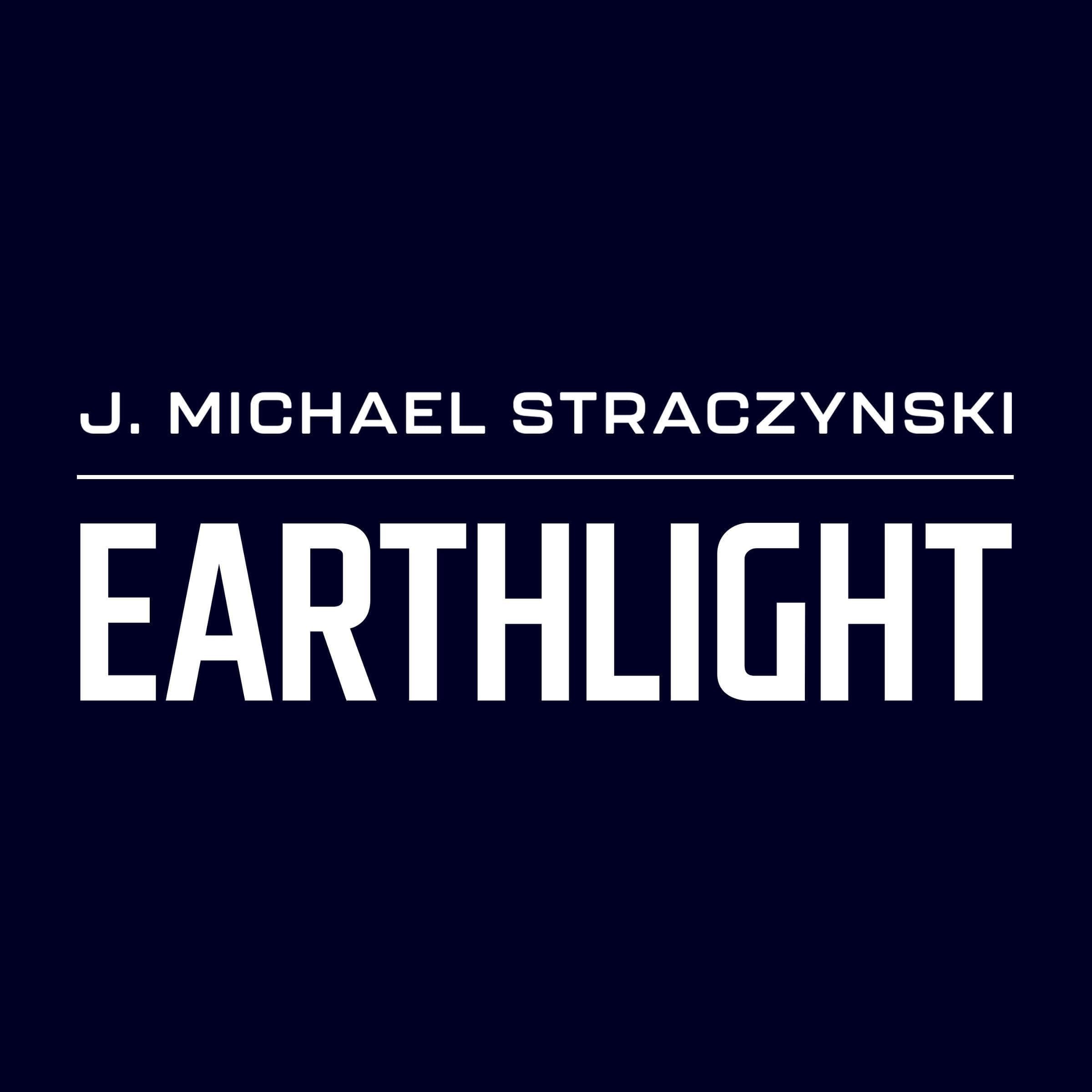Earthlight: A Random House Audiobook Original