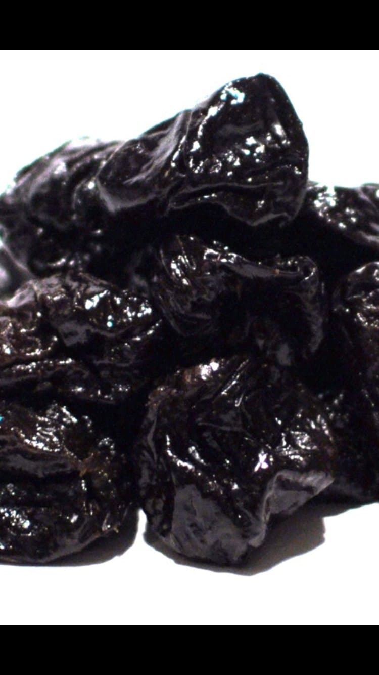 Prunes 2Kg,