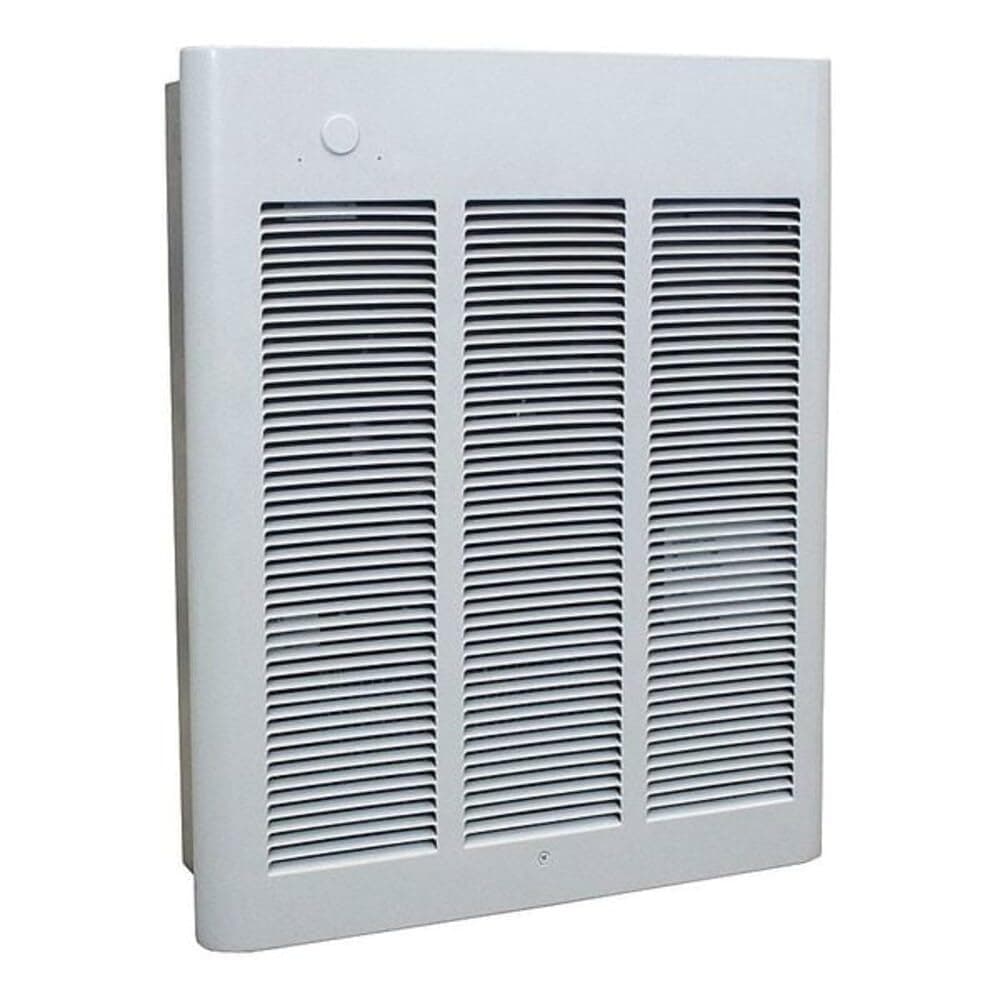 CWH3504F Wall HEATERS, White