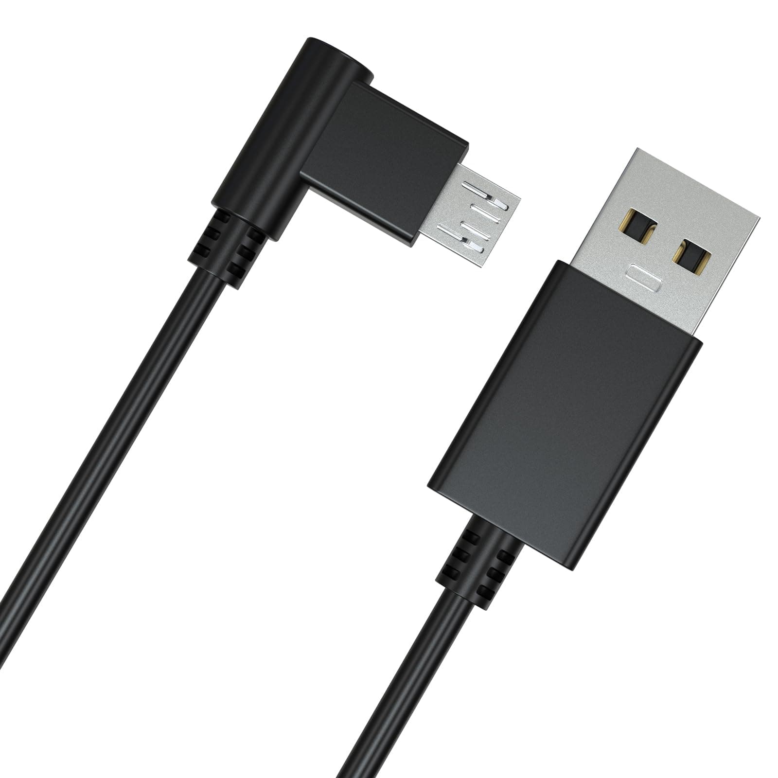 Charging Cable Replacement Data Sync USB Cable Wacom Intuos Cord Compatible with Wacom Intuos CTL480 CTL490 CTL690 CTH480 CTH490 CTH680 CTH690 Wacom Bamboo CTL470 CTL471 CTL671 CTL680 Tablet (1.5m)