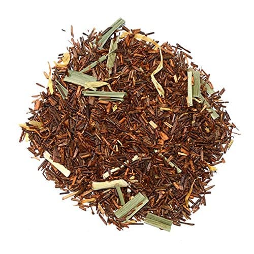 Lemon Sunset Rooibos Tea