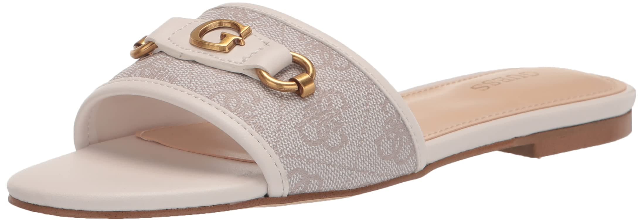 GUESS Women's Hammy Sandals