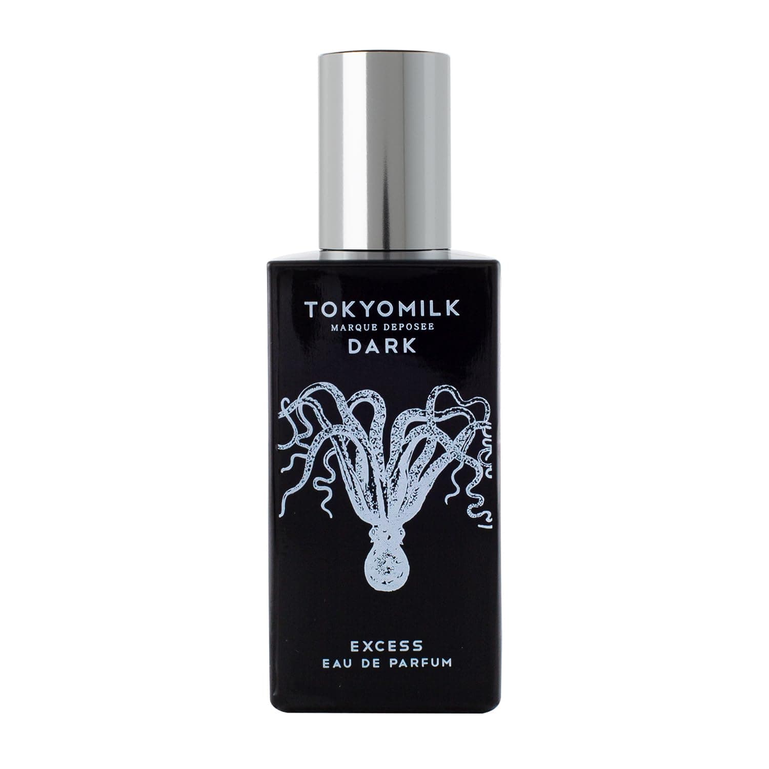 Tokyomilk Dark Excess No. 28 Parfum