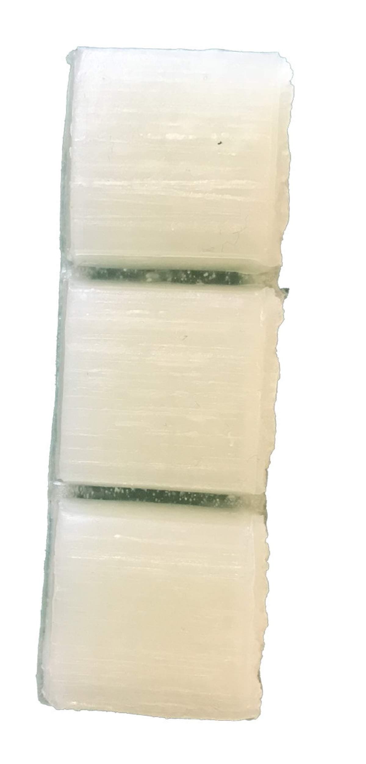 Magicians Wax in Safety Container