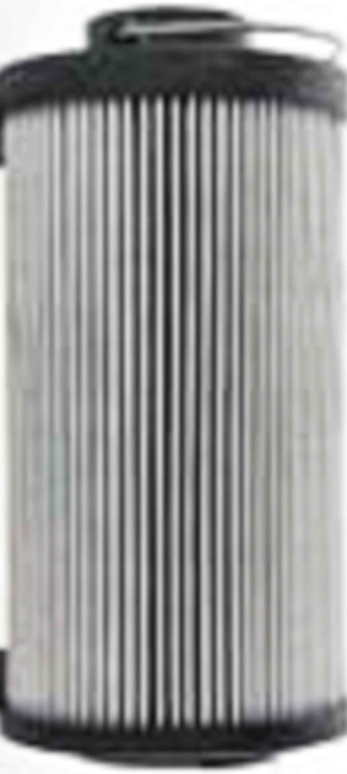 Fleetguard HF28658 HYDRAULIC FILTER