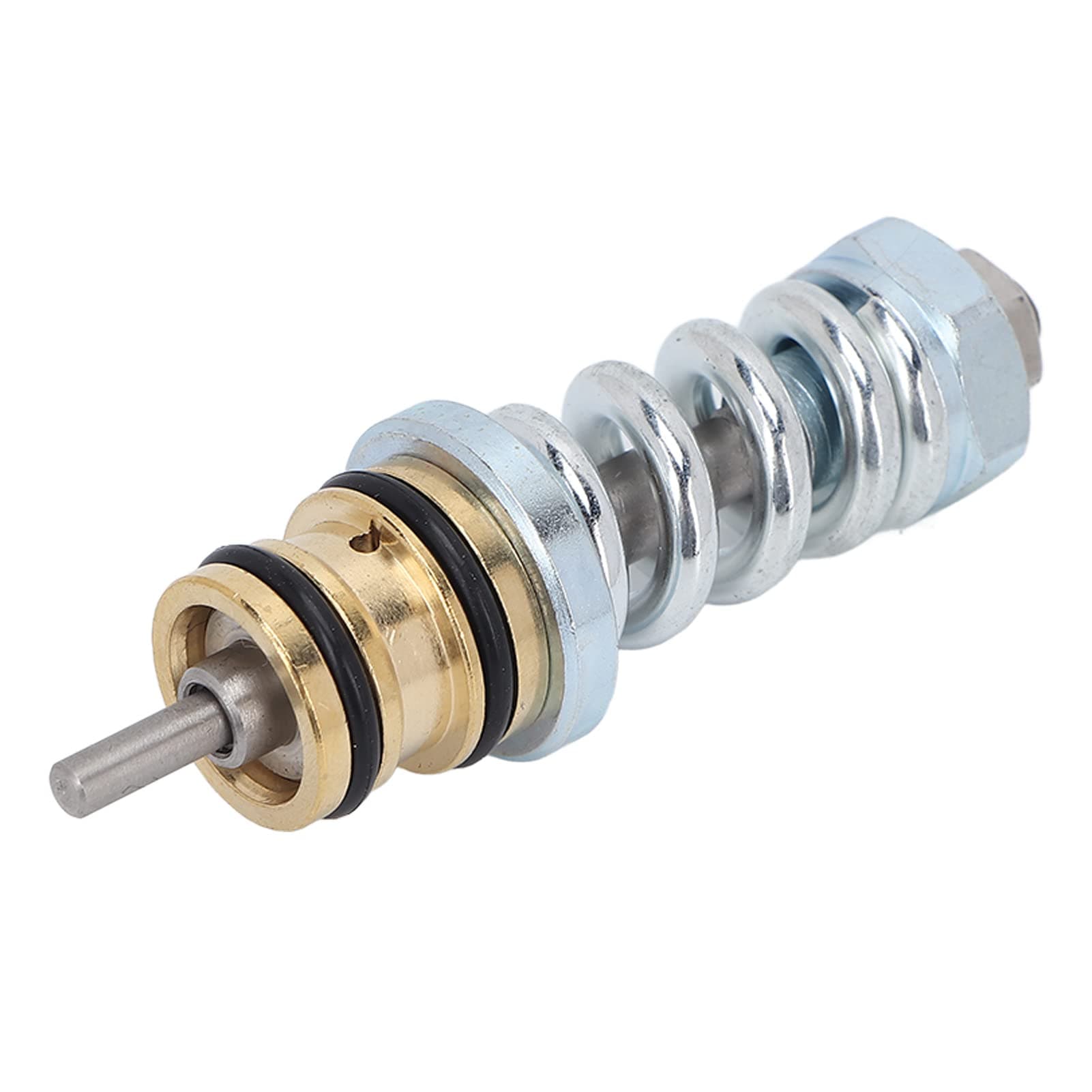 Ejoyous 309515003 Unloader Valve Assembly High Strength Replacement for Troy Bilt Pressure Washer Pump