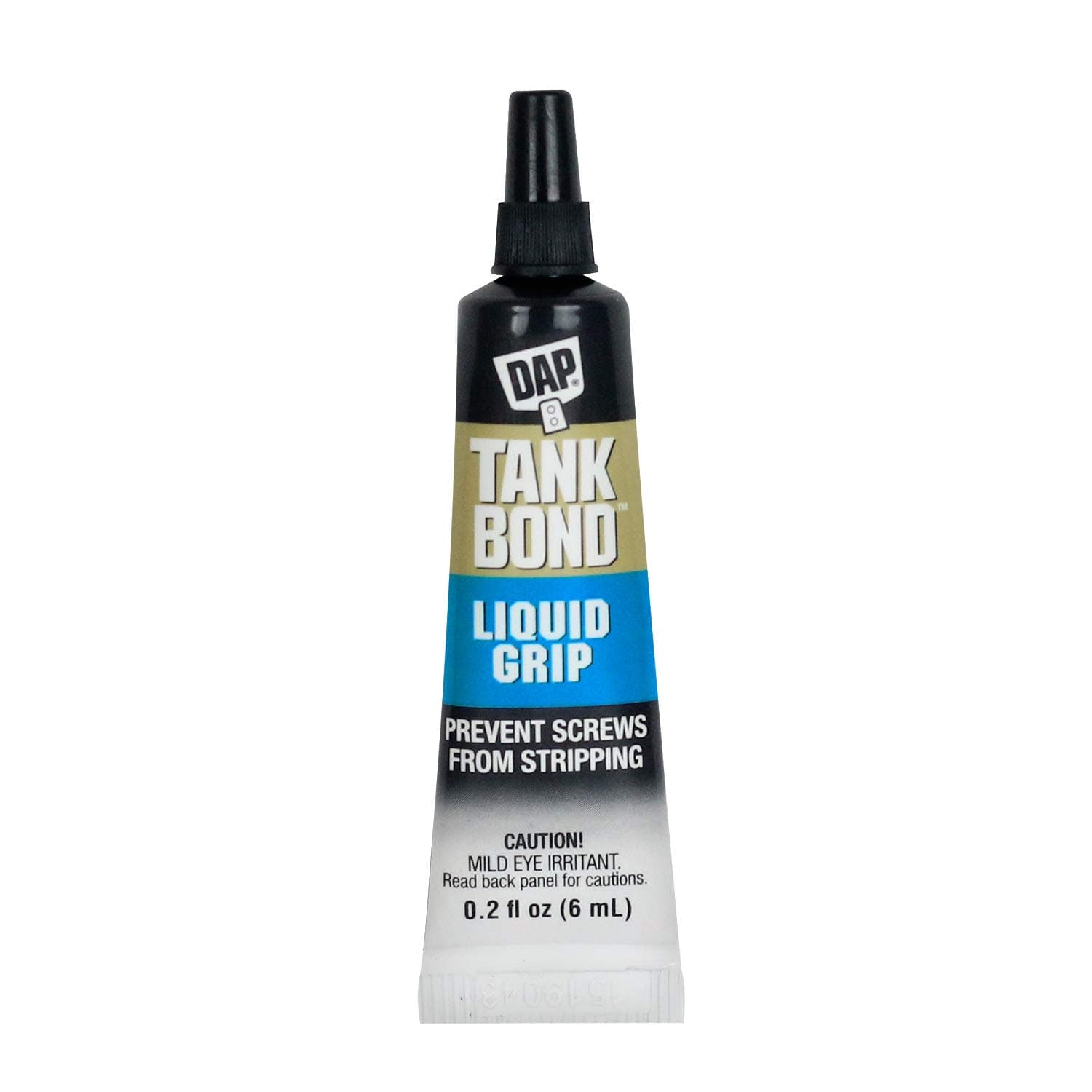 DAP Tank Bond Liquid Grip