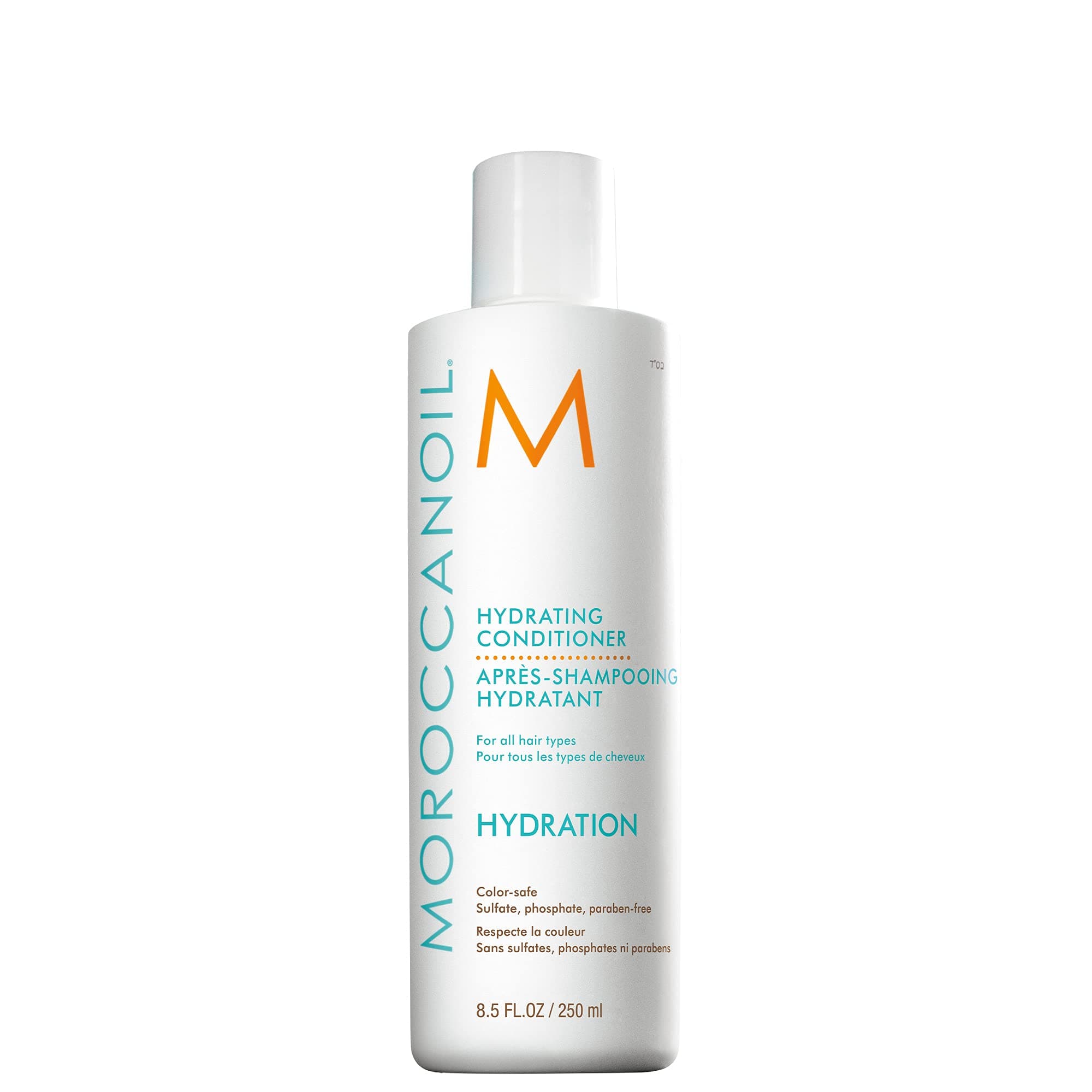 Hydrating Conditioner