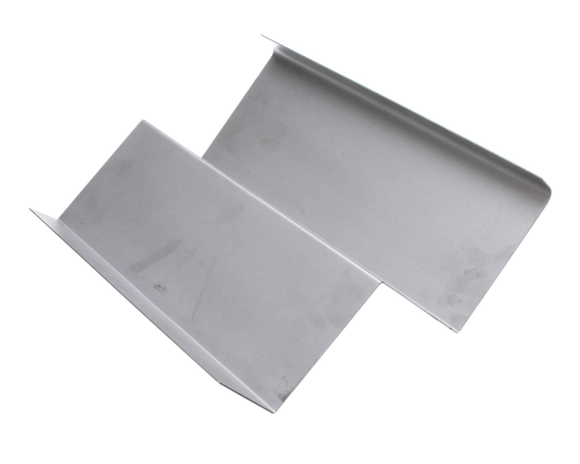 Pitco A3365102-C Tk,Fm Zn Prot Sgh50