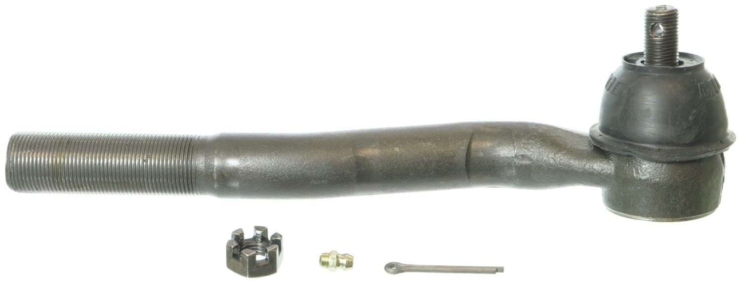 MOOGES3473 Steering Tie Rod End