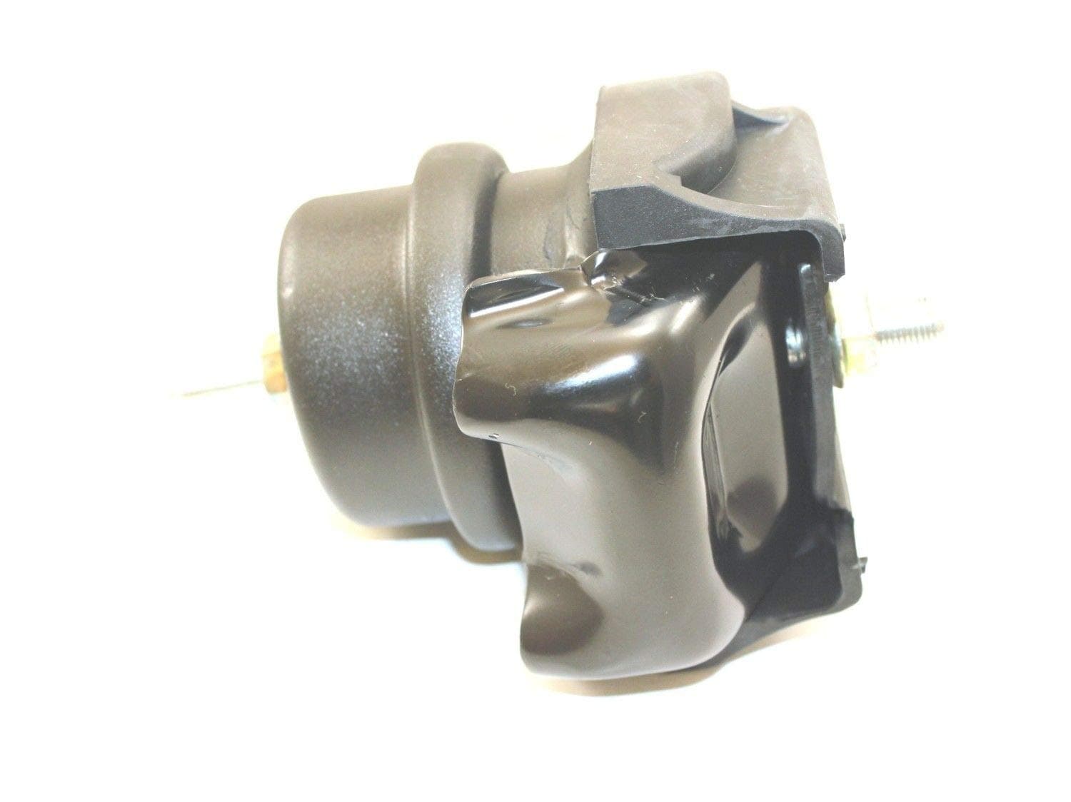 Premium Motor PM62098 Front Left;Front Right Engine Mount Compatible with: 2001-2006 Lexus LS430 4.3L 8Cyl.