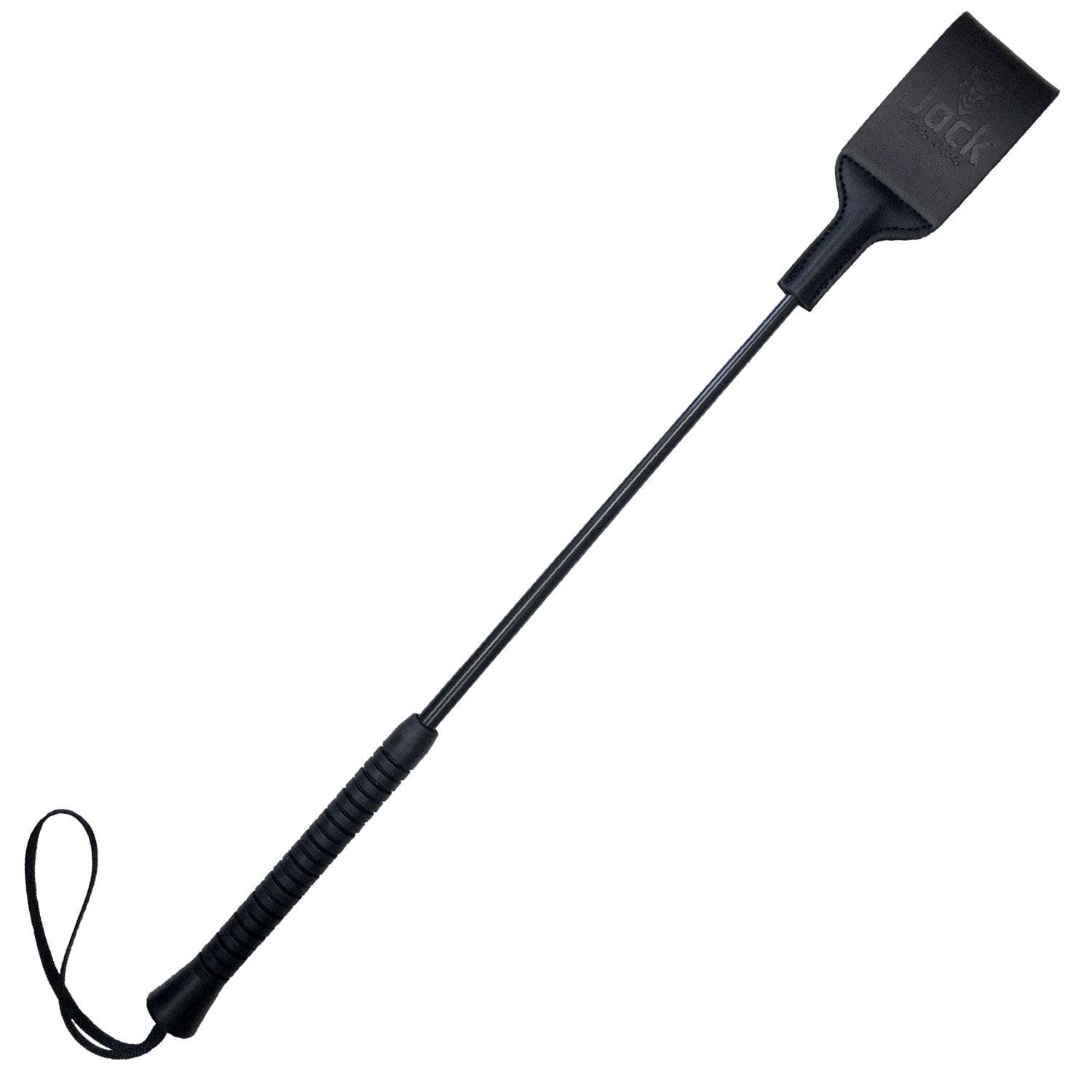 Riding Crop for Horse