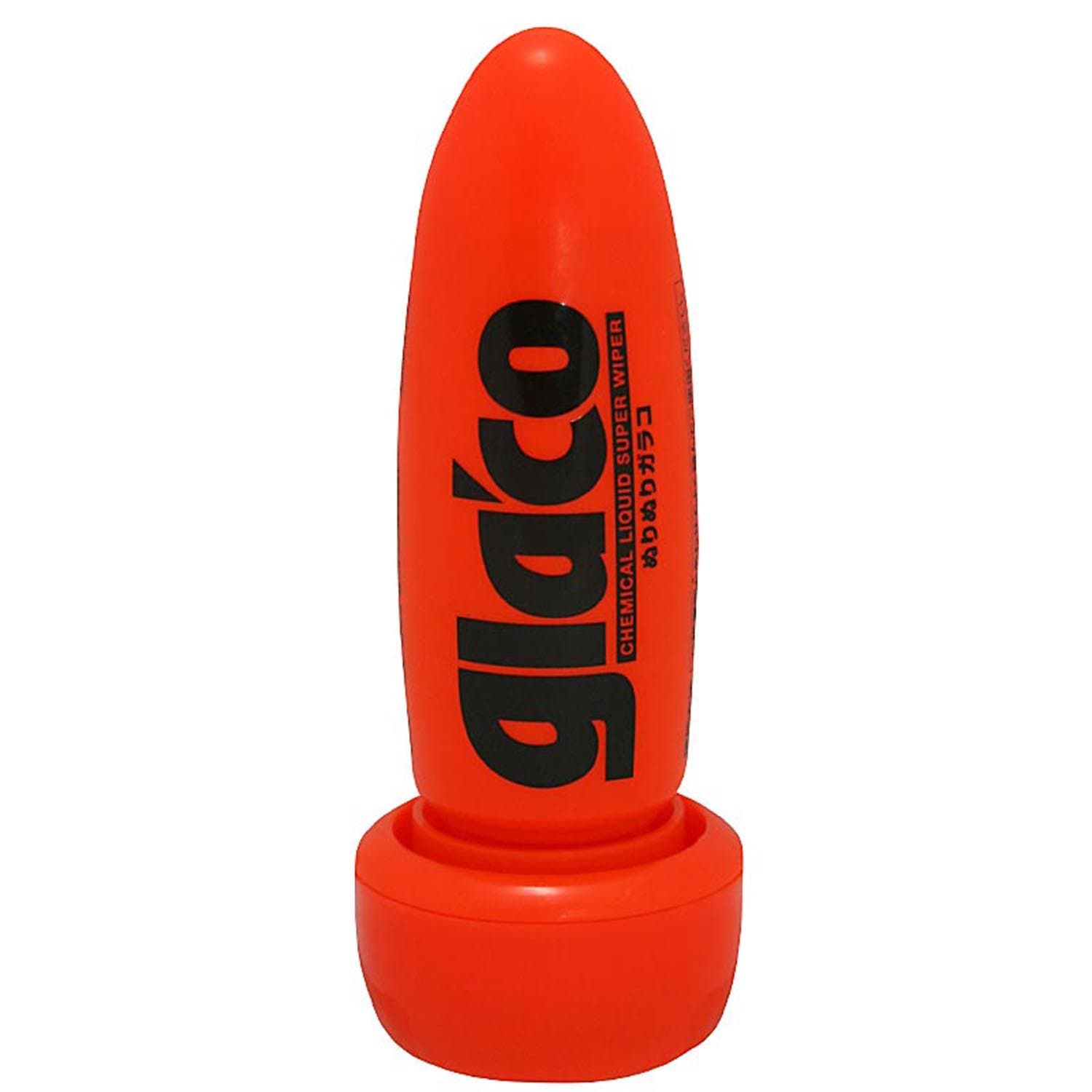 - Glaco Roll On (04132)