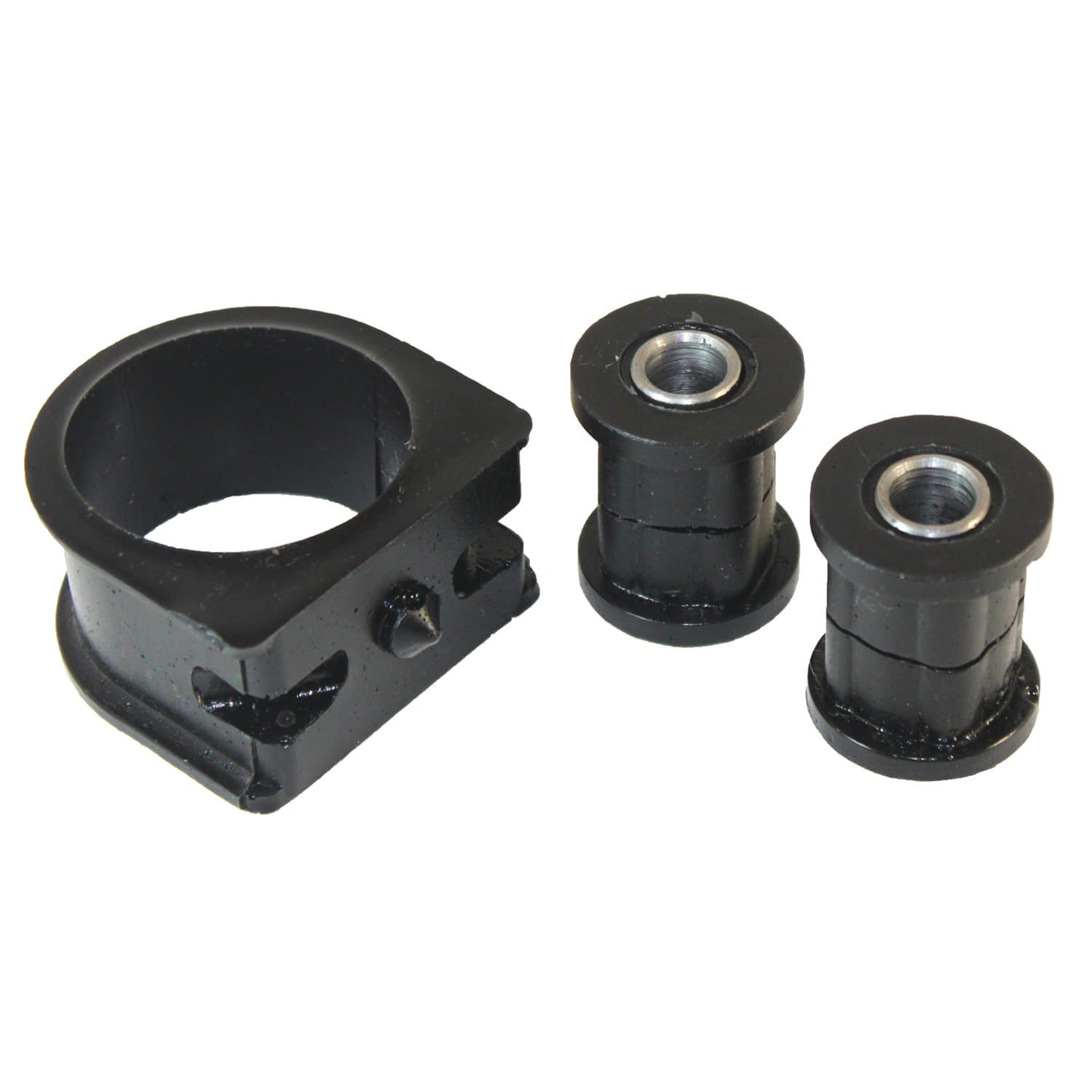 Steering Rack Mount Bushing Kit Replacement for 97-05 Lexus GS300 GS400 GS430 - PSB 207