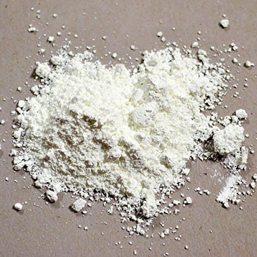 BARIUM SULFATE 1LB 1 POUND