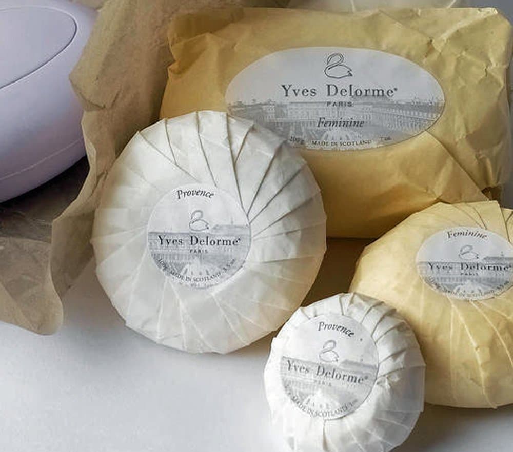 for iPhone 8 Headphone Adapter