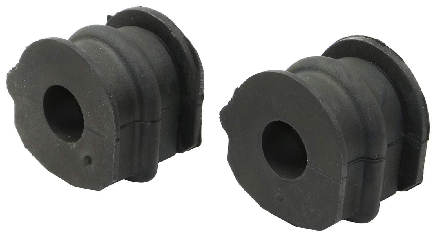 MOOGK201472 Stabilizer Bar Bushing Kit