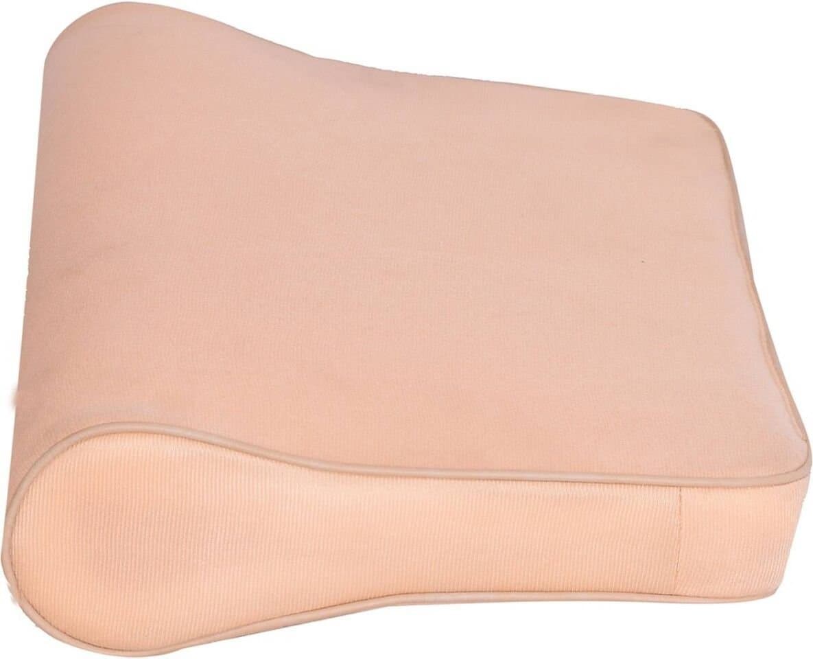 Cervical Pillow for Neck Support
