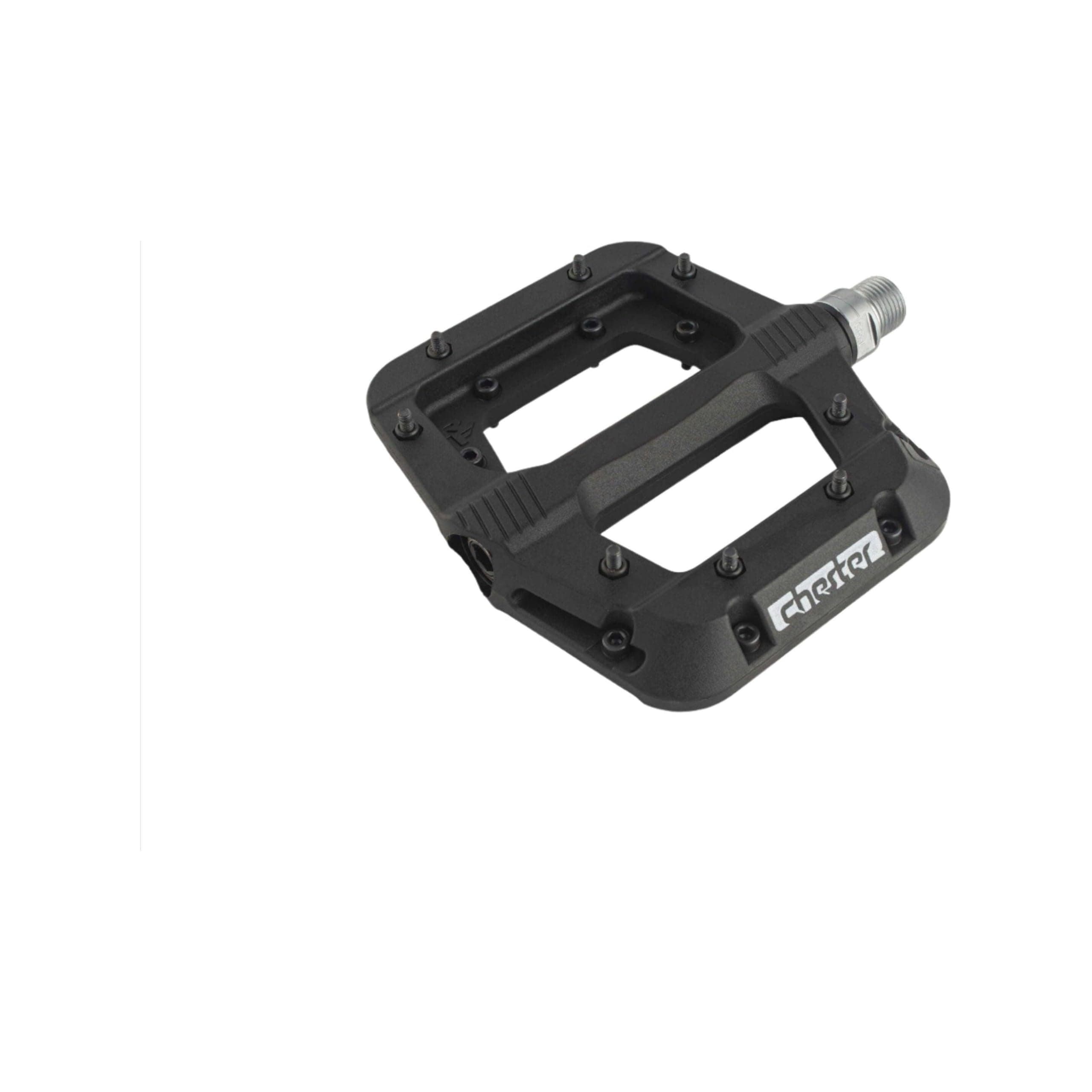 RaceFace Chester Composite Platform Pedals 9/16"