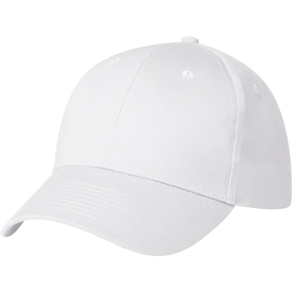 eBuyGBUnisex 6 Panel Baseball Cap