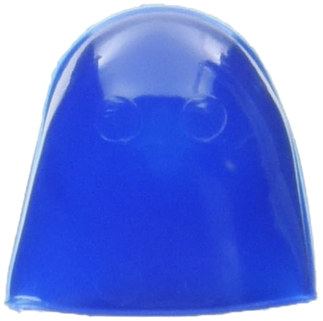 Spider Works W'nder Thimble-Large