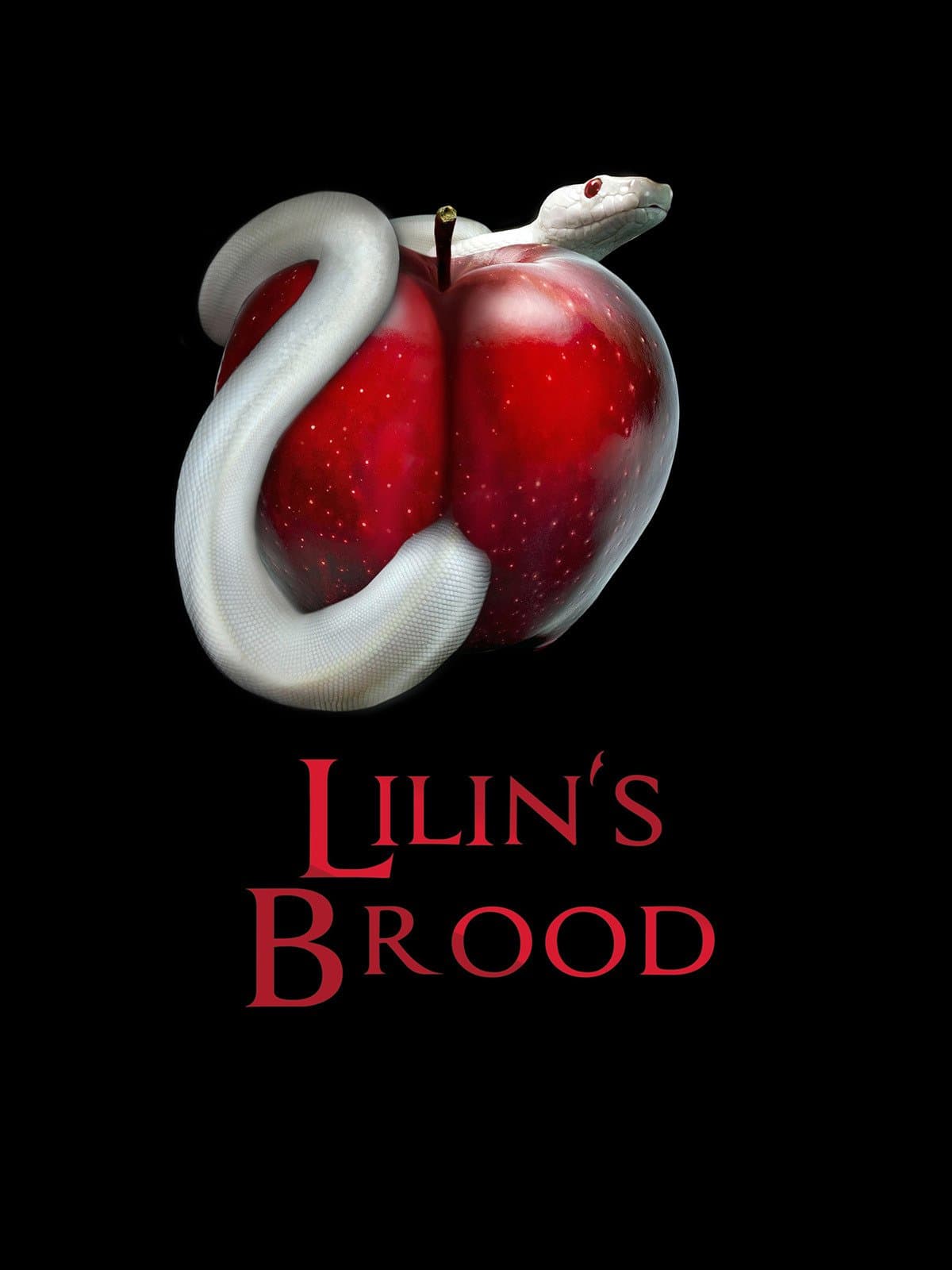 Lilin's Brood